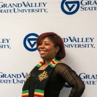 Black Graduation Celebration 2024 143